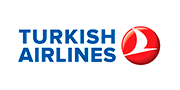 Turkish Airlines