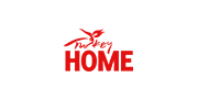 Turkey Home