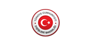 TÜRKİYE CUMHURİYETİ