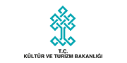 Kultur