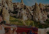 Tanıtım Görselleri