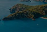 Tanıtım Filmleri